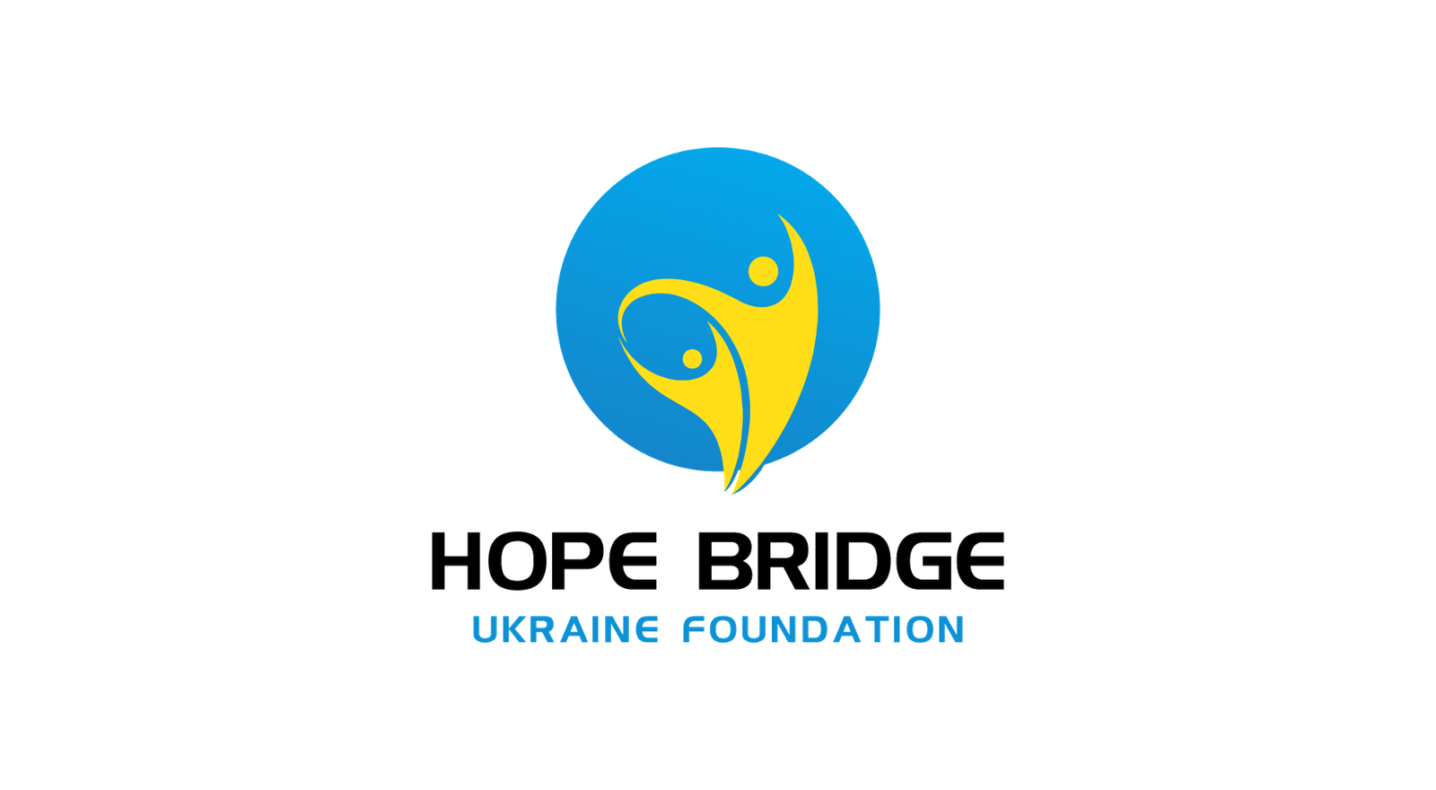 hopebridgeuf.org