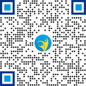 QR - PayPal 1